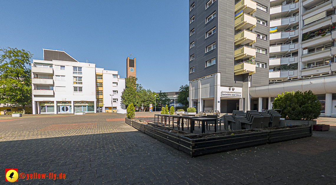 19.06.2023 - GLOBAL - das neue türkische Kaffee